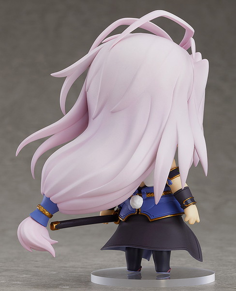 ねんどろいど 刀剣乱舞-ONLINE- 千子村正