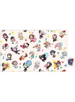 BanG Dream！ ガルパ☆ピコ ピコッと！ポーチ