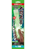 大閃光8 グリーン 5box（1box12本入）=60本