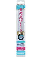 大閃光ブレード100 2box（1box6本入）=12本