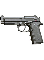 M92バーテック ホーグスペシャル HW