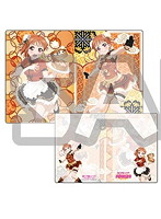 ラブライブ！サンシャイン！！ クリアホルダーVer.6 千歌