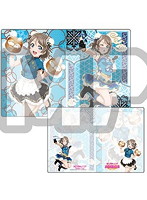 ラブライブ！サンシャイン！！ クリアホルダーVer.6 曜