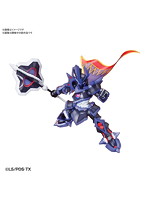 DMM.com [LBX ダンボール戦機 ジ・エンペラー] ホビー・おもちゃ通販