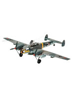 1/32 メッサーシュミット Bf110 C-7