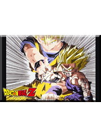 DMM.com [ドラゴンボールZ マグネット SS孫悟飯] ホビー・おもちゃ通販