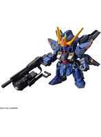 SDCS シスクード（ティターンズカラー）