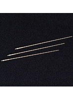 ドイツ軍 1.4mアンテナ（3本入）