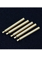 MG34同軸機銃用銃身(5本入)