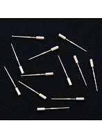 1/700 12.7cm高角砲砲身（12個入）