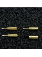 1/700二號二型電波探信儀 （4個入）