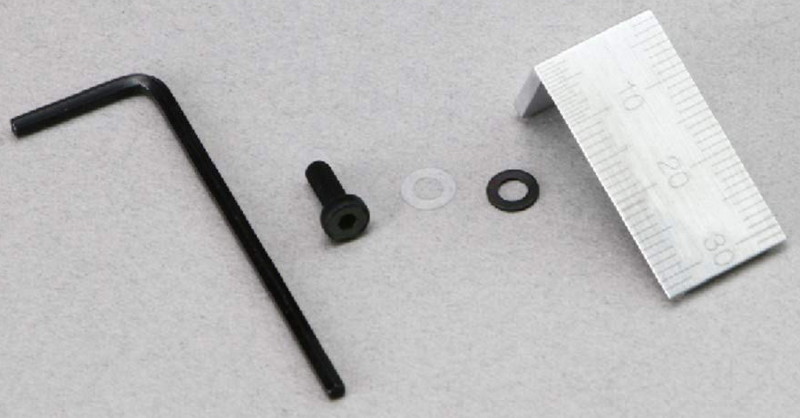 アメイジングカッター アメイジングカッター