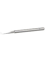 【10%ポイント還元中】スピンブレード2.8mm