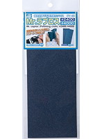 Mr.ラプロス ＃2400・＃4000