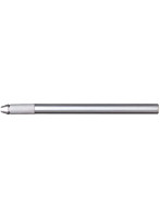 匠の鑢 極 交換式ダイヤライン丸1mm/2mmセット