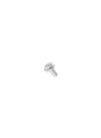 マイナスモールド2 1.0mm(10個入)