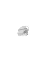 マイナスモールド2 2.5mm（10個入）