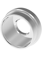 SPプレート2 4.0mm（3個入）