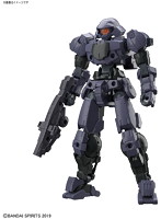 30MM 1/144 bEXM-15 ポルタノヴァ［ダークグレー］