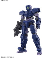 30MM 1/144 eEXM-17 アルト［ブルー］