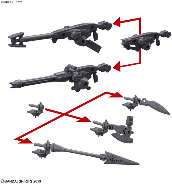 商品ページ画像