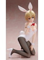 DMM.com [いちご100％ 西野つかさ バニーVer.] ホビー・おもちゃ通販