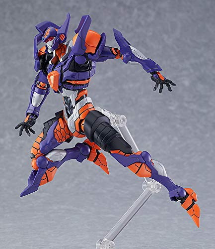 figma SSSS.GRIDMAN グリッドナイト