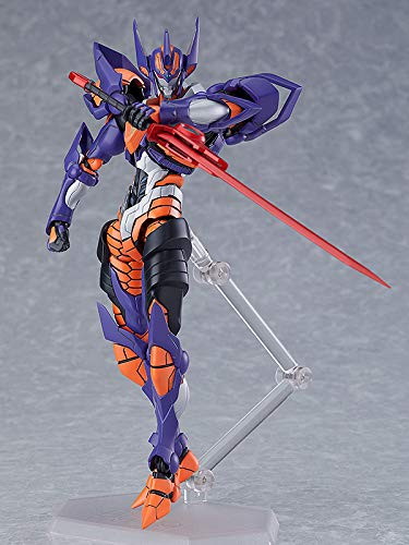 figma SSSS.GRIDMAN グリッドナイト