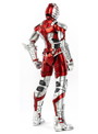 1/6 ULTRAMAN SUIT （Anime Version）