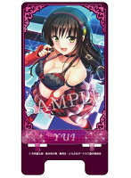 DMM.com [ToLOVEる-とらぶる-ダークネス 水着シリーズ 古手川 唯