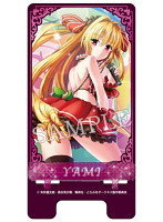 DMM.com [水着シリーズ モモ・べリア・デビルークミューズカラーver
