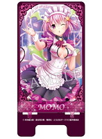 DMM.com [ToLoveる-とらぶる-ダークネス ナースシリーズ ティアーユ