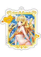 DMM.com [【再販】ToLOVEる-とらぶる-ダークネス 水着シリーズ