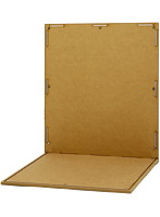 コレクションベースDM2