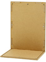 コレクションベースDS2