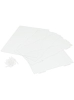 アクリルカバーセット for DS2