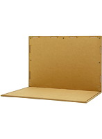 コレクションベースDW2