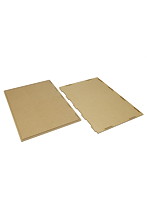 コレクションベースDWe