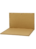 コレクションベースEX2