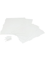 アクリルカバーセット for EX2