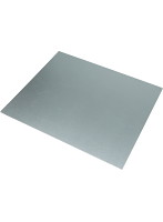 メタルプレート for EX2