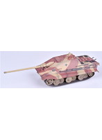 1/72 ドイツ軍 E-50 駆逐戦車 105mm 砲搭載型 1946年
