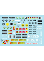 1/35 現用 CVR（T）スコーピオン＃1 ニュージーランド イラン イラク タイ マレーシア インドネシア フィリピン