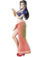 DMM.com [FAIRY TAIL エルザ・スカーレット・白猫Gravure_Style