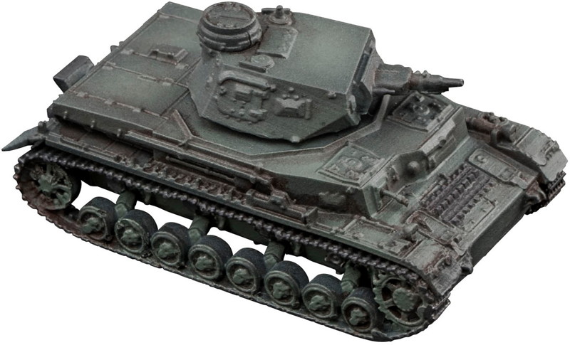 BOX販売 エフトイズ 1/144 ワールドタンクミュージアムキット5