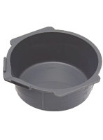Mr.塗料カップ【グレー】6個入り