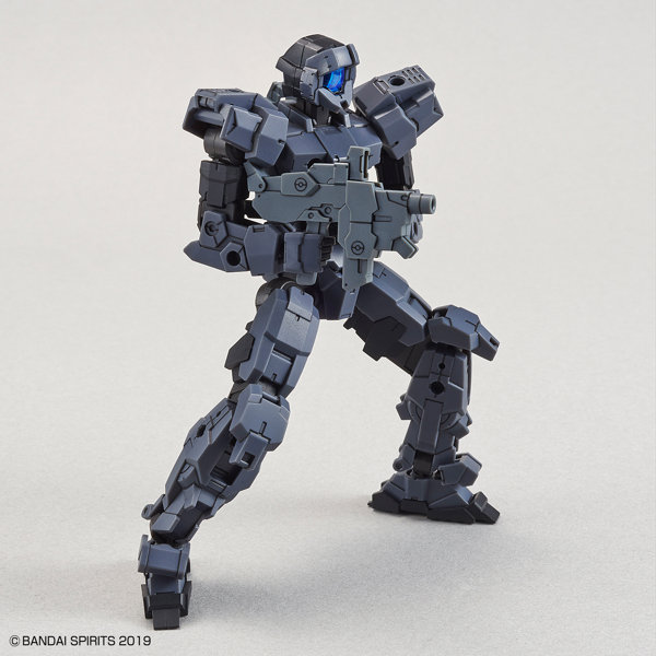 30MM 1/144 eEXM-17 アルト［ダークグレー］