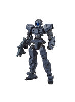 30MM 1/144 eEXM-17 アルト［ダークグレー］