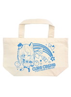 スター☆トゥインクルプリキュア プリポップ♪ミニトート キュアコスモ