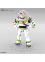 トイストーリー4 バズ・ライトイヤー